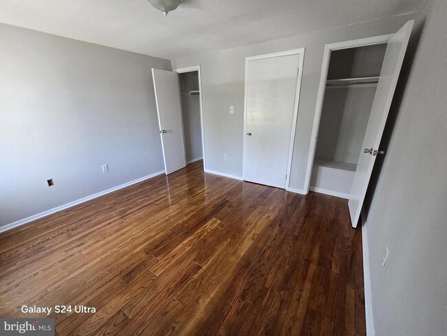Building Photo - 13825 Cabernet Ct