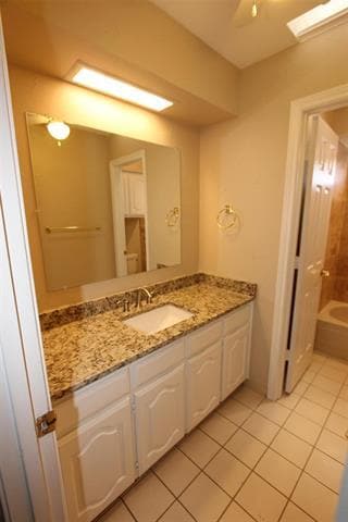 Building Photo - 3504 Hilltop Ln