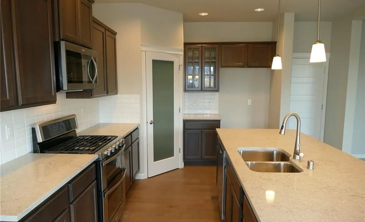 Building Photo - 5407 Lily Jo Ct SE