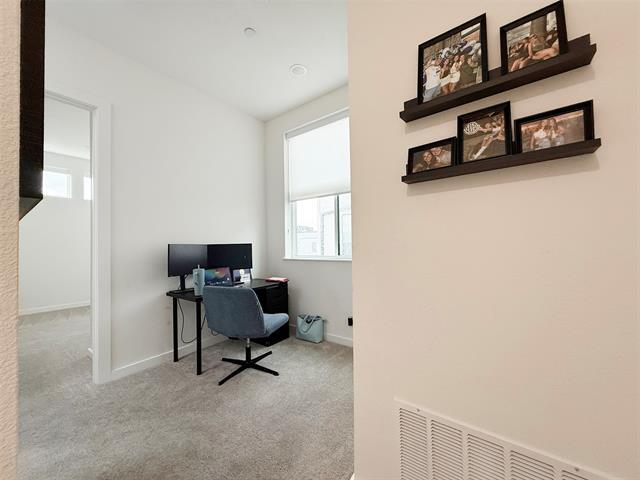 Building Photo - 2606 Kimsey Dr