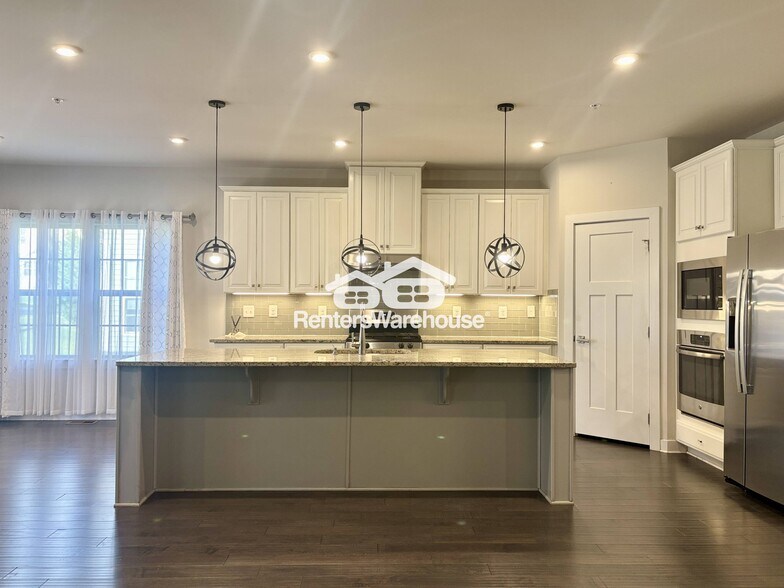 Building Photo - 2471 Vineyard Spgs Wy