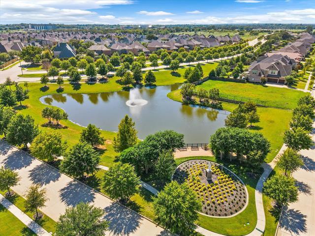 Building Photo - 408 Montpelier Dr