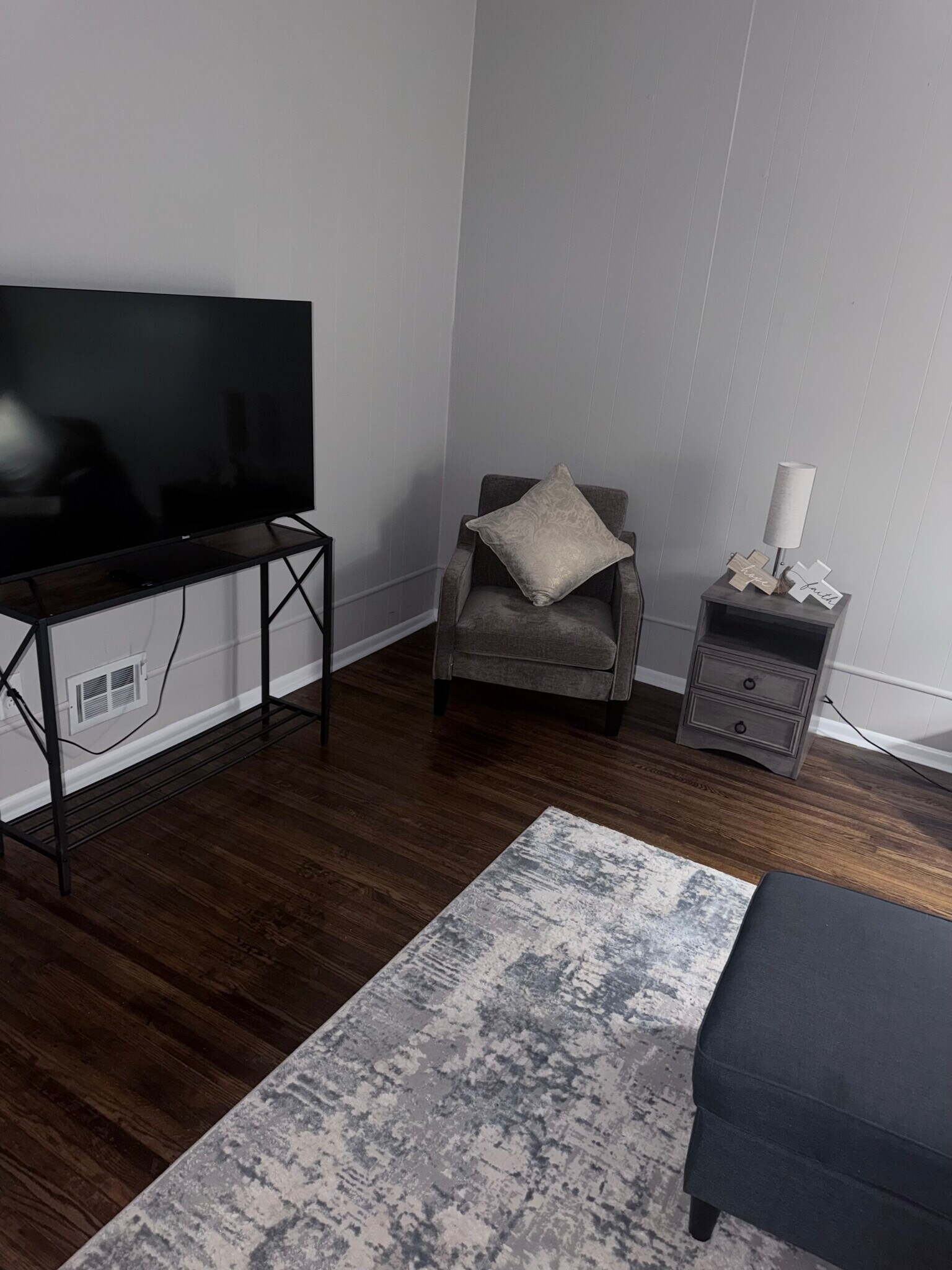 Building Photo - 422 Seward St