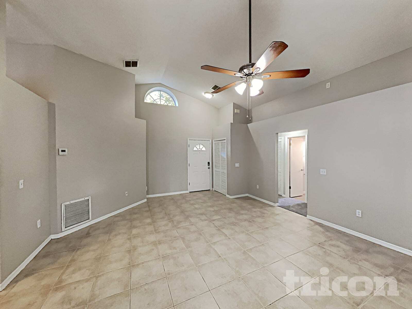 Building Photo - 134 N Aberdeen Cir