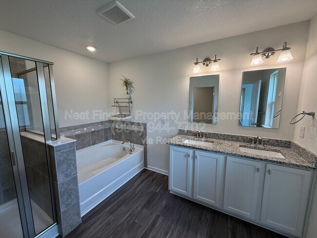 Building Photo - 386 Rittburn Ln