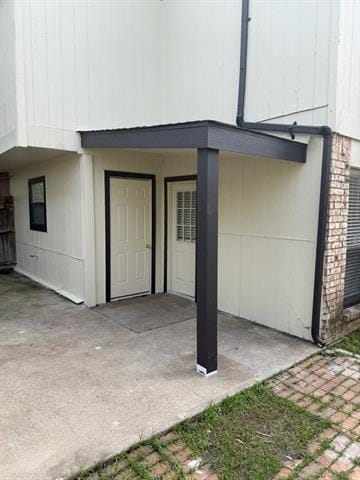 Building Photo - 2632 Pinta Cir