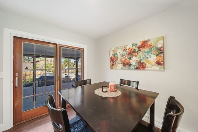 Building Photo - 12745 W 61st Ave