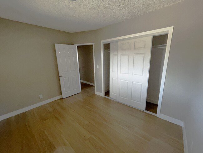 Building Photo - 8445 Tobias Ave