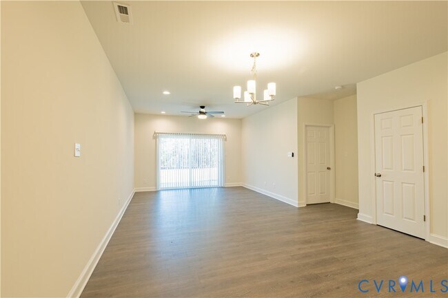 Building Photo - 6837 Leire Ln