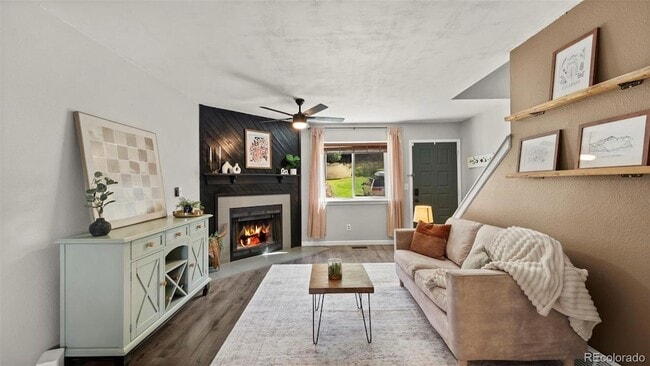 Building Photo - 1436 Territory Trail