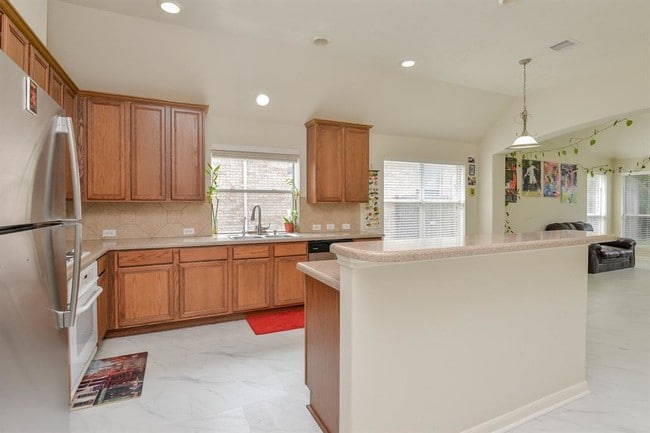 Building Photo - 12923 Briarpine Ct
