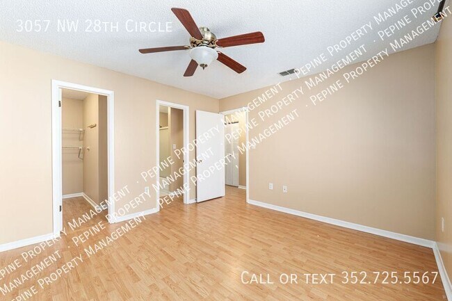 Building Photo - 3057 NW 28th Cir