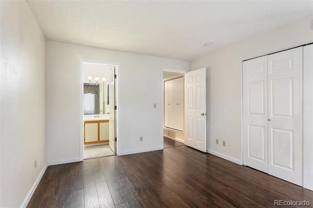 Building Photo - 6435 S Dayton St