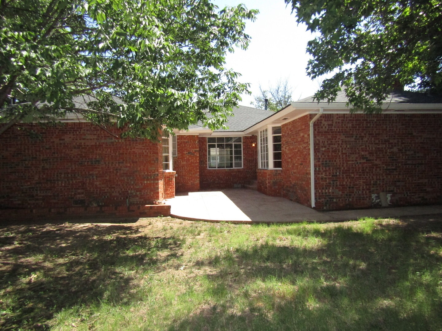 Building Photo - 2257 NW 52nd St