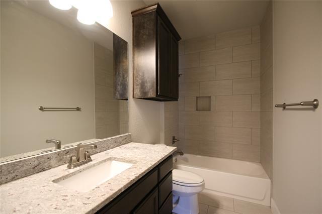 Building Photo - 217 Stewart Bend Ct