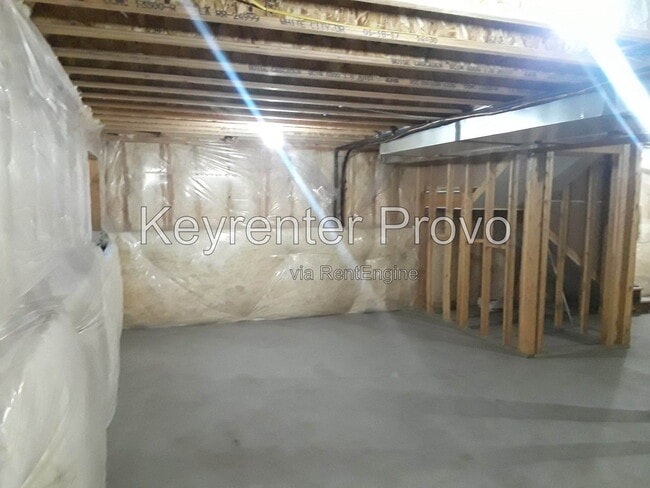 Building Photo - 735 S 1803 W