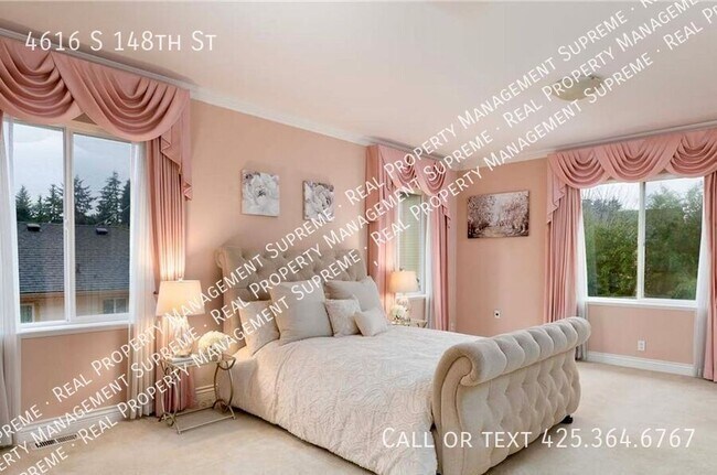 Building Photo - 4616 S 148th St