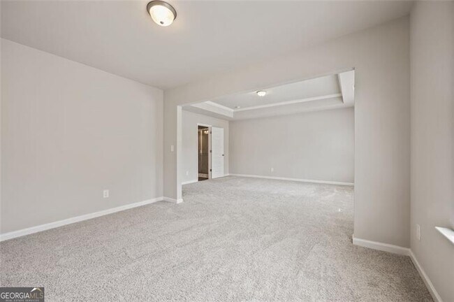 Building Photo - 139 Hunts Ml Cir