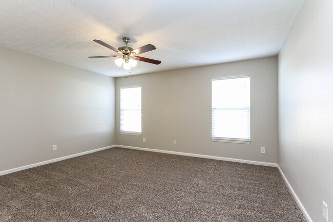 Building Photo - 1259 Constitution Dr