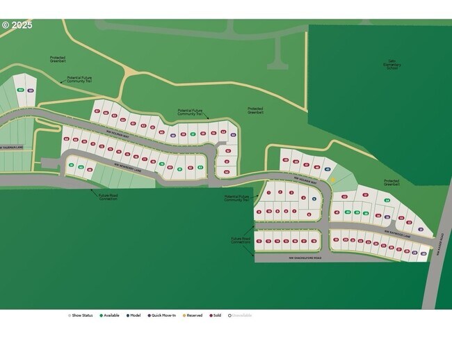 Building Photo - 15628 NW Raywood Ln