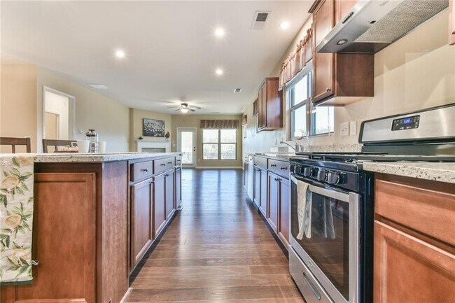 Building Photo - 4941 Adler Ct