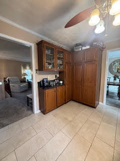 Building Photo - 3924 Gladman Way