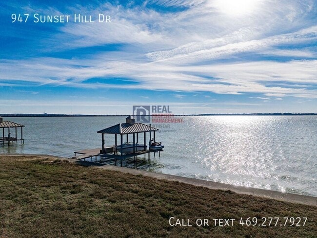 Building Photo - 947 Sunset Hill Dr