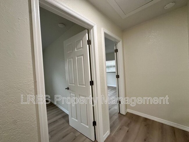 Building Photo - 37019 Pine Meadows Ln