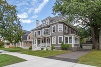 Building Photo - 61 Washington Rd