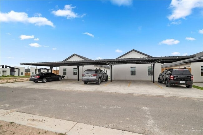 Building Photo - 11304 N 25th St