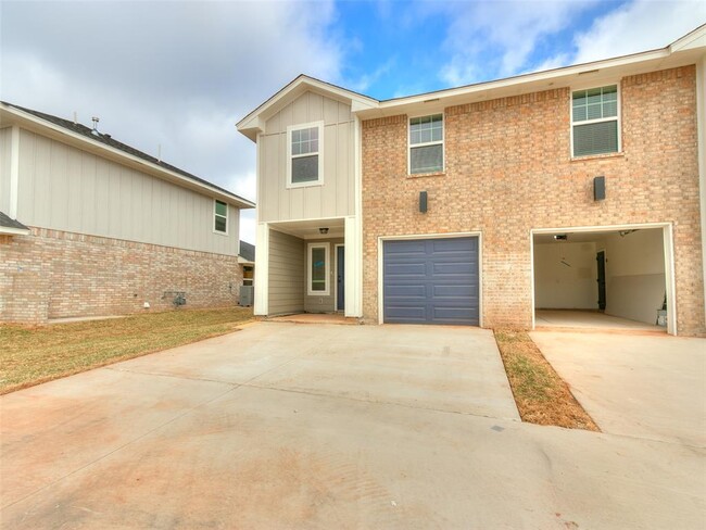 Building Photo - 13000 NW 3rd St