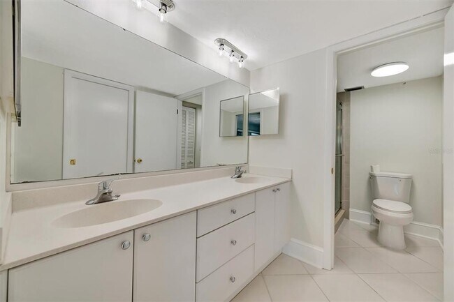 Building Photo - 9604 Cortez Rd W