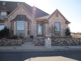 Building Photo - 132 Rue De Montserrat