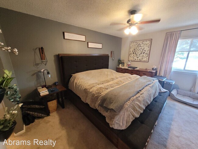 Building Photo - 2 br, 1.5 bath House - 3756 Clipper Bay Drive
