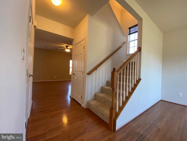 Building Photo - 18038 Crystal Downs Terrace