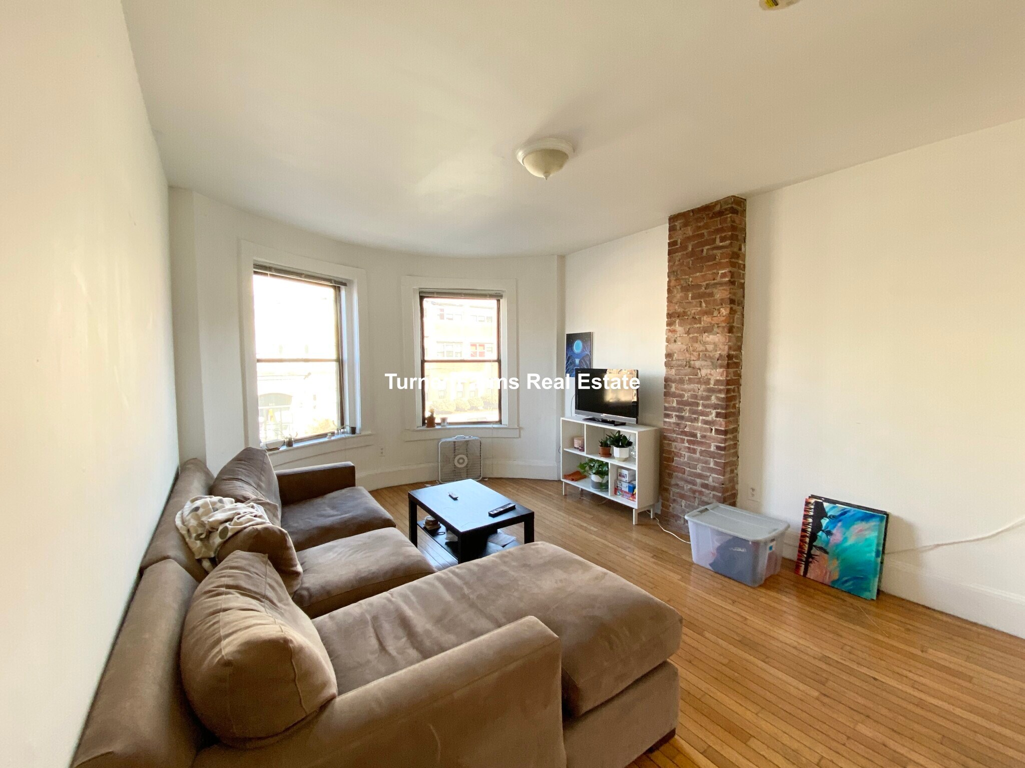 Building Photo - 880 Huntington Ave