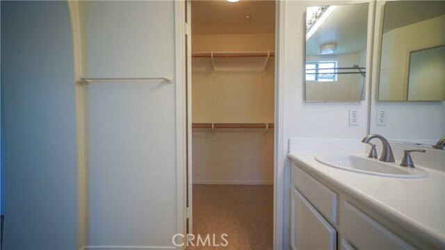 Building Photo - 30363 Pelican Bay Ln