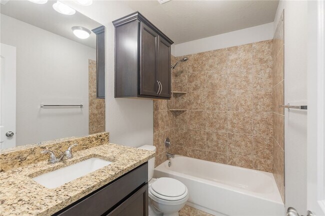 Building Photo - 4161 Shallow Creek Loop