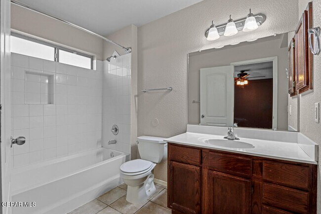 Building Photo - 14407 Misty Point Ct
