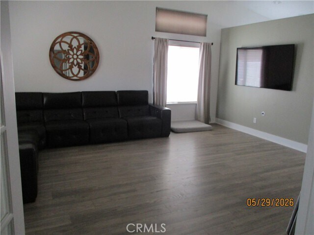 Building Photo - 27170 Cll Ayrton