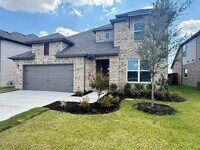 Building Photo - 17141 Oxborough Dr
