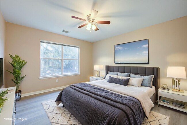 Building Photo - 3550 Red Meadows Dr