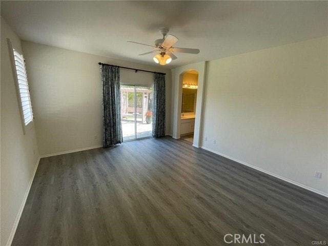 Building Photo - 25322 Heather Vale St