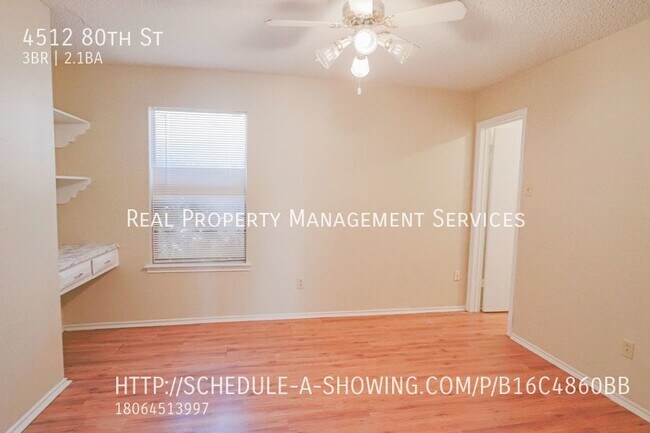 Building Photo - Large 3 Bedroom, 2.5 Bath Home in Quaker H...