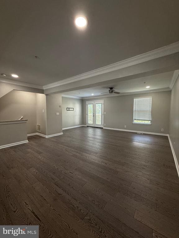Building Photo - 9903 Cranapple Ct