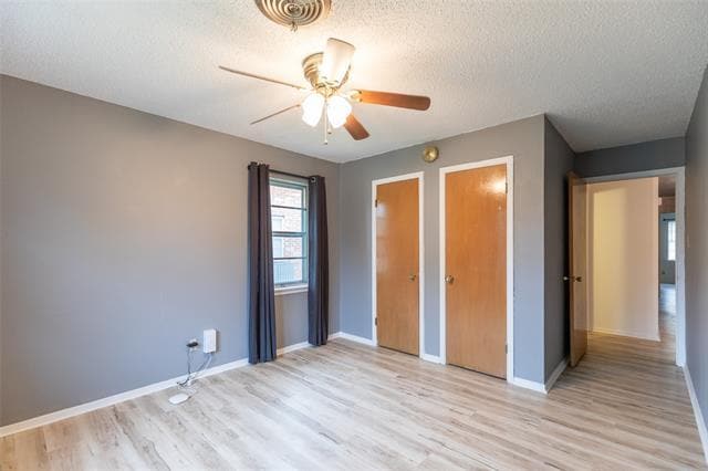 Building Photo - 3409 High Meadows Dr