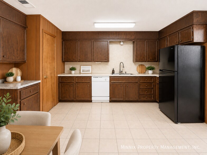 Building Photo - 7306 Avenue W