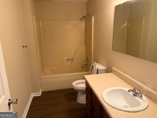 Building Photo - 809 Gentilly Rd