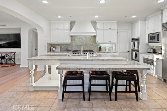 Building Photo - 23 Castlerock