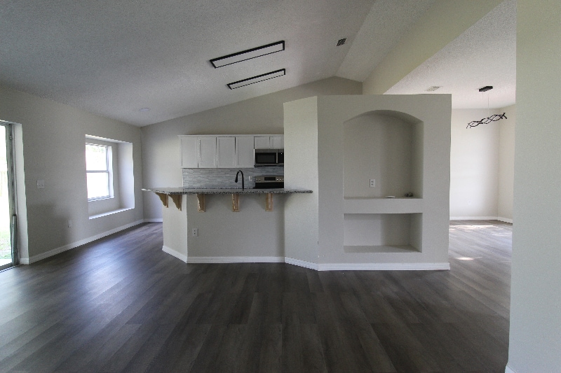 Building Photo - 959 Pine Walk Ct NE